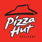 Pizza Hut icône