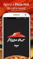 Pizza Hut постер