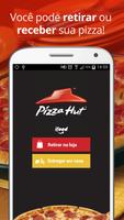 Pizza Hut ภาพหน้าจอ 1