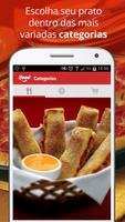 Pizza Hut screenshot 2