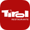 Tirol Delivery