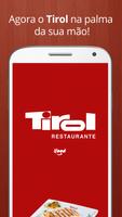 Tirol Delivery Affiche