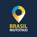 Brasil Moto Taxi APK