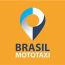 Brasil Moto Taxi - Mototaxista APK