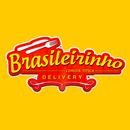 Brasileirinho Delivery APK