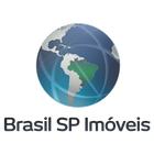 Brasil SP Imóveis icône