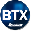BTX Mobile