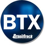 BTX Mobile icône