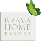 Condominio Brava Home Resort icône