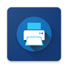 BRC Total - Print icon
