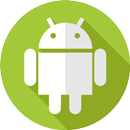 Aplicativo Breno APK