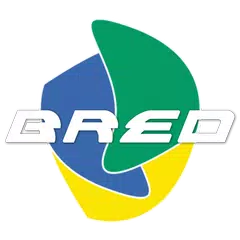 Bred Estágios APK download