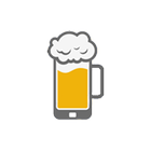 BoraBeber - Tudo sobre cerveja icône