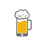 BoraBeber - Tudo sobre cerveja