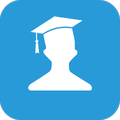 DoProfessor