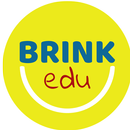 Brinkedu Educação Infantil I APK