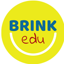 Brinkedu 3 ano APK