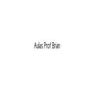 Aula prof Brian 截圖 1