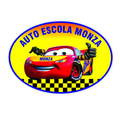 Autoescola Monza