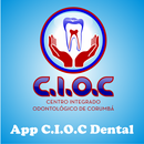 CIOC Dental APK