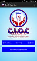 CIOC Dental screenshot 1