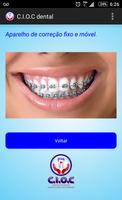 CIOC Dental screenshot 3