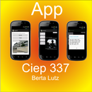 Ciep 337 APK