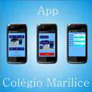 Colégio Marilice APK