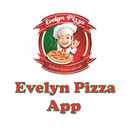 Evelyn Pizza APK