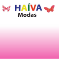 ”Haiva Modas