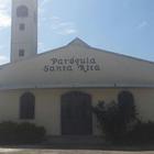 Paróquia Santa Rita 圖標