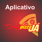 Pizza Ja icon