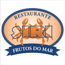 Restaurante Siri frutos do mar APK