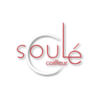 Soulé Coiffeur иконка