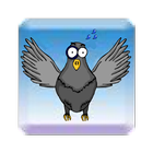 Save The Pigeon Lite icône