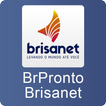 BrPronto Brisanet