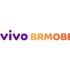 Vivo Vendas Ged ícone