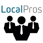 LocalPros Professionals icône