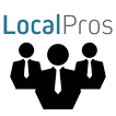 LocalPros Professionals