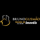 ikon Bruno Gusmão Imóveis