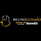 Bruno Gusmão Imóveis 图标