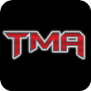 TMA Radical-APK