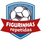 Álbum da Copa 2018 - Figurinhas Repetidas icône