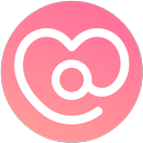 Calculadora do Amor Moderno -  APK