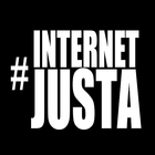 InternetJusta icon