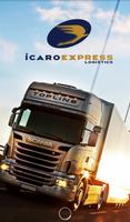 Ícaro Express syot layar 1