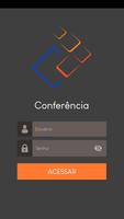 JEM - Conferentes poster