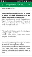 ArticleMob - Revista Nativa 截图 3