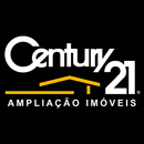 Ampliação Imóveis APK