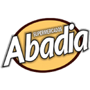 Supermercados Abadia APK